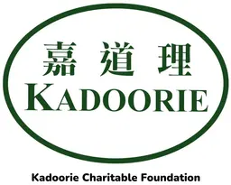 Donor Logo