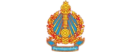 Donor Logo
