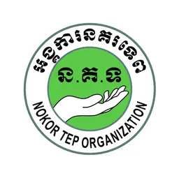 Donor Logo