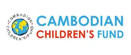 Donor Logo