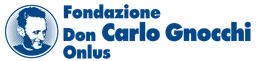 Donor Logo