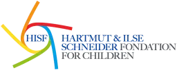 Donor Logo