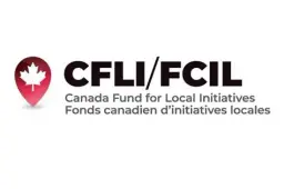 Donor Logo