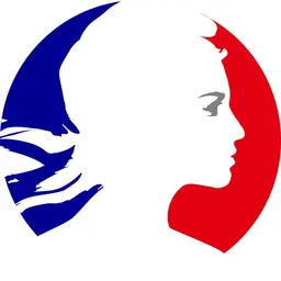 Donor Logo