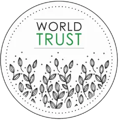 Donor Logo