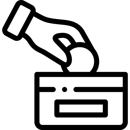  ក្លាយជាដៃគូ